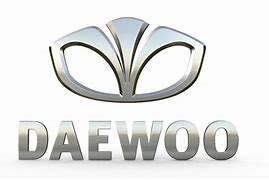 Image result for Daewoo Designs