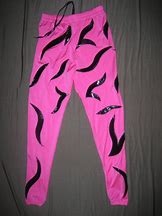 Image result for Wrestling Outfit