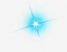 Image result for Light Shine Blu