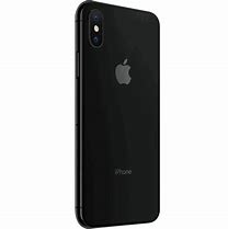 Image result for Apple iPhone X 6