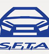 Image result for sfta