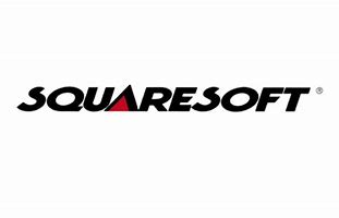 Image result for Squaresoft PS1 Games