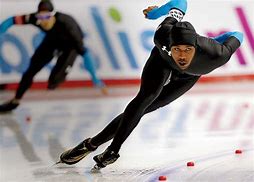 Image result for Best Winter Olympic Sports