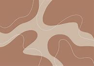 Image result for Brown Aesthetic 4K