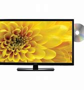 Image result for Sony 24 Inch TV DVD Combo