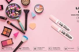 Image result for Free Lip Gloss