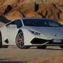 Image result for Lamborghini Huracan Motor