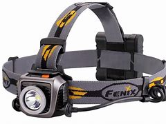 Image result for Best Fenix Headlamp