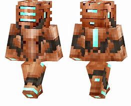 Image result for Snowolotl Skin Mcpe