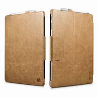 Image result for Surface Pro 5 Cover