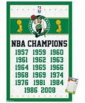 Image result for Boston Celtics NBA Miami