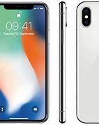 Image result for Apple iPhone 10 Price in Bangladesh