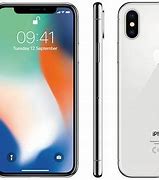 Image result for Which iPhone X is better?