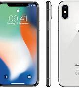 Image result for iPhone 8 Price in Kenya