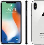 Image result for Is There an iPhone SE 2