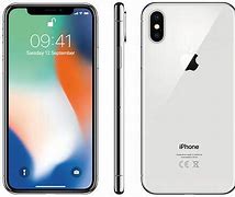 Image result for Used iPhone X Cheap
