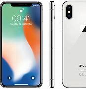 Image result for iPhone X Inch vs XR