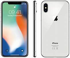 Image result for iPhone X Medium