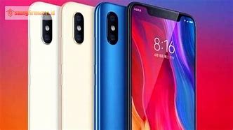 Image result for Xiaomi iPhone Look a Like