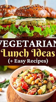 Image result for Vegetarian Meals Menu