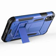 Image result for iPhone XR Case with Loop