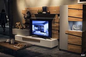 Image result for TV in Room