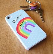 Image result for iPhone 6s Cases Rainbow