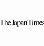 Image result for The Japan Times Favicon