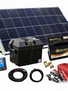 Image result for Whole Home Solar Power Kits