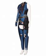 Image result for Reyna Valorant Outfit