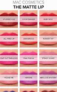 Image result for Colours Apple Set