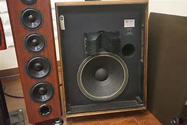 Image result for JBL Replacement Speakers