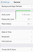 Image result for Reset Activation Lock iPhone