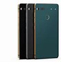 Image result for Essential Phone LED Colors