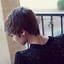 Image result for Short Pixie Haircuts Back View