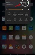 Image result for Tools Menu Kindle Fire