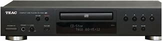 Image result for Home Stereo Component CD Players