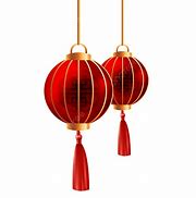 Image result for New Year Theme Decorations