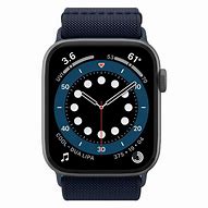 Image result for SPIGEN Lite Fit Apple Watch