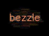 Image result for Bezzle