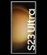 Image result for Samsung Galaxy S23 Ultra Cream Color
