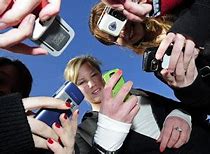 Image result for Quotes About Phones in School