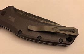 Image result for Kershaw Pocket Knife Clip