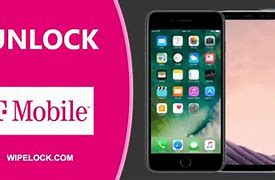 Image result for Apps for Unlocking Phones