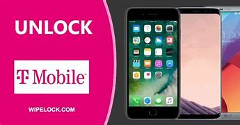 Image result for AT T Unlock Service