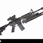 Image result for Rifle Grenade Launcher