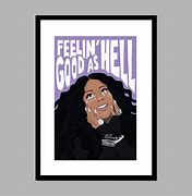 Image result for Lizzo Good as Hell Album