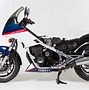 Image result for Yamaha FJ 1100