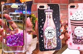 Image result for Customiser Une Coque En Silicone