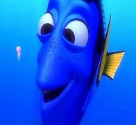 Image result for Dory Squishy